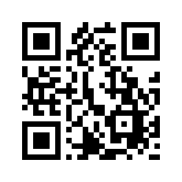 QR-Code https://ppt.cc/Dlvs