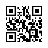 QR-Code https://ppt.cc/Dlxc