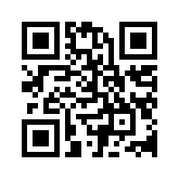 QR-Code https://ppt.cc/Dlxh