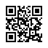 QR-Code https://ppt.cc/Dlz4