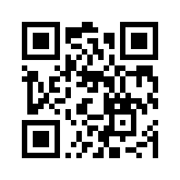 QR-Code https://ppt.cc/Dlzn