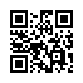QR-Code https://ppt.cc/Dm%28%21