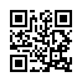 QR-Code https://ppt.cc/Dm%2CC