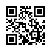 QR-Code https://ppt.cc/Dm%7ER