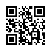 QR-Code https://ppt.cc/Dm0M