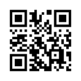 QR-Code https://ppt.cc/Dm16