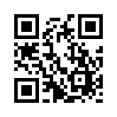 QR-Code https://ppt.cc/Dm1H