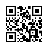 QR-Code https://ppt.cc/Dm1i