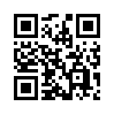 QR-Code https://ppt.cc/Dm2e