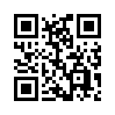 QR-Code https://ppt.cc/Dm4i