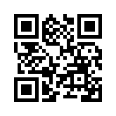 QR-Code https://ppt.cc/Dm4r