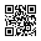 QR-Code https://ppt.cc/Dm5G
