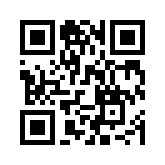 QR-Code https://ppt.cc/Dm5l