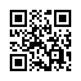 QR-Code https://ppt.cc/Dm7s