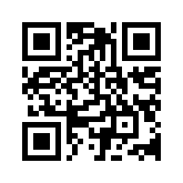 QR-Code https://ppt.cc/Dm9-