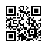 QR-Code https://ppt.cc/DmA0