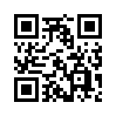 QR-Code https://ppt.cc/DmAE