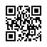 QR-Code https://ppt.cc/DmAS