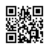QR-Code https://ppt.cc/DmBl