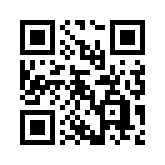 QR-Code https://ppt.cc/DmC1