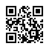 QR-Code https://ppt.cc/DmC3