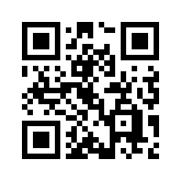 QR-Code https://ppt.cc/DmC4