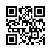 QR-Code https://ppt.cc/DmC6