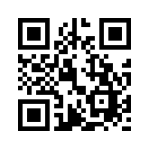 QR-Code https://ppt.cc/DmD2