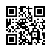 QR-Code https://ppt.cc/DmDb