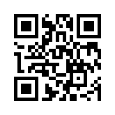 QR-Code https://ppt.cc/DmDg