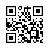 QR-Code https://ppt.cc/DmDx