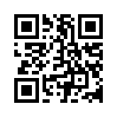 QR-Code https://ppt.cc/DmEo