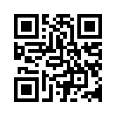QR-Code https://ppt.cc/DmEw