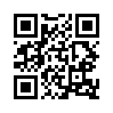 QR-Code https://ppt.cc/DmFX