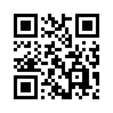 QR-Code https://ppt.cc/DmFZ