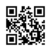 QR-Code https://ppt.cc/DmFg