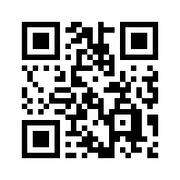 QR-Code https://ppt.cc/DmFm