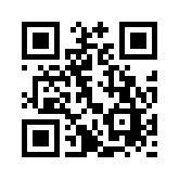 QR-Code https://ppt.cc/DmG3