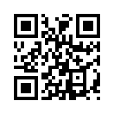 QR-Code https://ppt.cc/DmHc