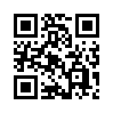QR-Code https://ppt.cc/DmIJ