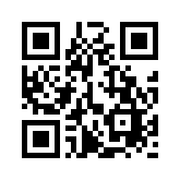 QR-Code https://ppt.cc/DmIY