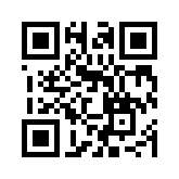 QR-Code https://ppt.cc/DmIy