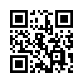 QR-Code https://ppt.cc/DmJg