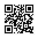 QR-Code https://ppt.cc/DmKh
