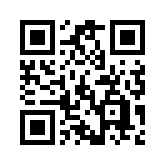 QR-Code https://ppt.cc/DmLR