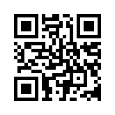 QR-Code https://ppt.cc/DmNq