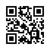 QR-Code https://ppt.cc/DmNy