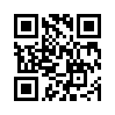 QR-Code https://ppt.cc/DmOB