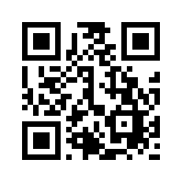 QR-Code https://ppt.cc/DmOY