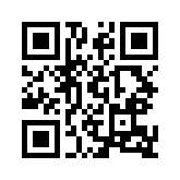 QR-Code https://ppt.cc/DmOb